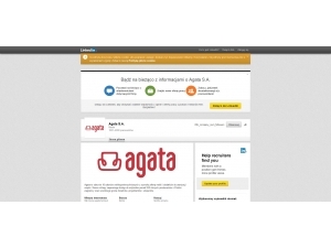 linkedin.com  